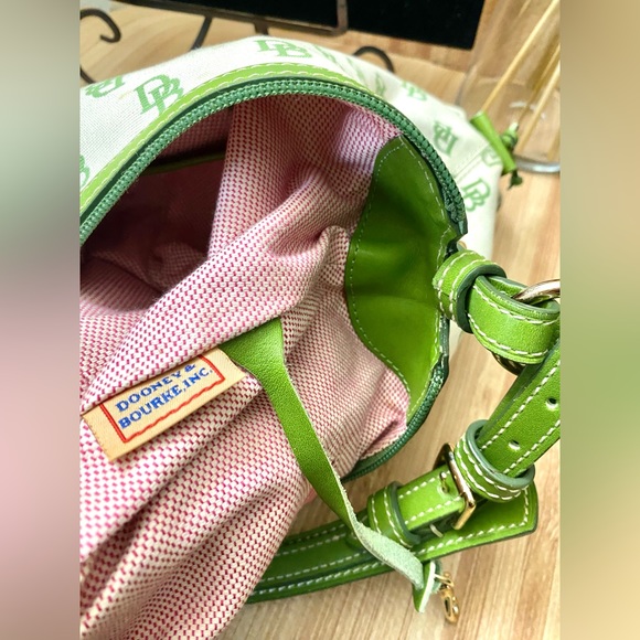 SOLD - Picture 9 of 12